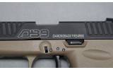 Diamondback Firearms ~ DB9 ~ 9MM - 3 of 3