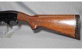 Remington ~ 870 Wingmaster ~ 12 Gauge - 6 of 7