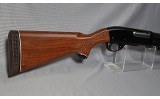Remington ~ 870 Wingmaster ~ 12 Gauge - 2 of 7