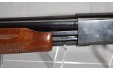 Remington ~ 870 Wingmaster ~ 12 Gauge - 7 of 7