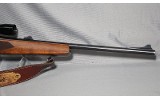 Winchester ~ 1917 Sporter ~ 30.06 Springfield - 3 of 11