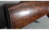 Winchester ~ 1917 Sporter ~ 30.06 Springfield - 4 of 11