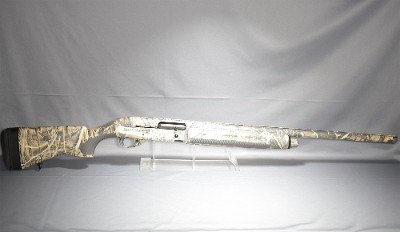 Beretta ~ A391 Xtreme ~ 12 Gauge