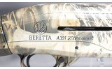 Beretta ~ A391 Xtreme ~ 12 Gauge - 4 of 7