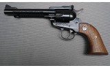 Ruger ~ New Model Single Six ~ 22 LR - 2 of 3