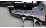 Ruger ~ New Model Single Six ~ 22 LR - 3 of 3