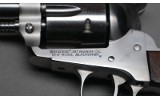 Ruger ~ New Model BlackHawk ~ 357 Magnum - 5 of 6
