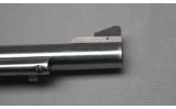 Ruger ~ New Model BlackHawk ~ 357 Magnum - 3 of 6