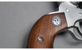 Ruger ~ New Model BlackHawk ~ 357 Magnum - 2 of 6