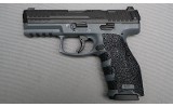 HK ~ VP9 ~ 9MM - 2 of 3