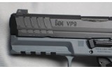 HK ~ VP9 ~ 9MM - 3 of 3