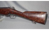Remington ~ 1907-15 ~ 8MM Lebel - 9 of 12