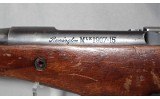 Remington ~ 1907-15 ~ 8MM Lebel - 11 of 12