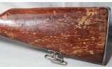 Remington ~ 1907-15 ~ 8MM Lebel - 10 of 12