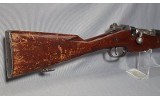 Remington ~ 1907-15 ~ 8MM Lebel - 2 of 12