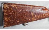 Remington ~ 1907-15 ~ 8MM Lebel - 4 of 12