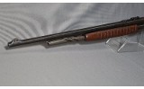 Remington ~ 14 ~ 30 Remington - 7 of 11