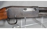 Remington ~ 14 ~ 30 Remington - 5 of 11