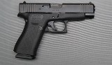 Glock ~ 48 ~ 9MM - 1 of 3