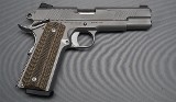 Savage ~ Savage 1911 ~ 45 Auto
