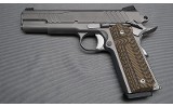 Savage ~ Savage 1911 ~ 45 Auto - 3 of 5