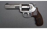 Kimber ~ K6S Combat ~ 357 Magnum - 3 of 7