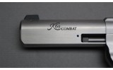 Kimber ~ K6S Combat ~ 357 Magnum - 4 of 7