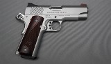Kimber ~ Stainless Pro Carry ~ 9MM