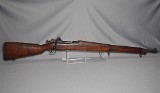 Remington ~ O3-A3 ~ 30.06 Springfield