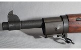 Remington ~ O3-A3 ~ 30.06 Springfield - 8 of 10