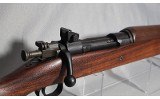 Remington ~ O3-A3 ~ 30.06 Springfield - 4 of 10