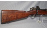 Remington ~ O3-A3 ~ 30.06 Springfield - 2 of 10