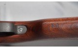 Remington ~ O3-A3 ~ 30.06 Springfield - 10 of 10