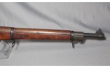 Remington ~ O3-A3 ~ 30.06 Springfield - 3 of 10