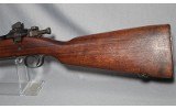 Remington ~ O3-A3 ~ 30.06 Springfield - 7 of 10