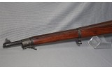 Remington ~ O3-A3 ~ 30.06 Springfield - 6 of 10