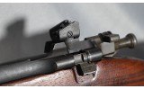 Remington ~ O3-A3 ~ 30.06 Springfield - 9 of 10