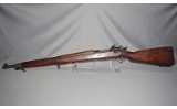 Remington ~ O3-A3 ~ 30.06 Springfield - 5 of 10