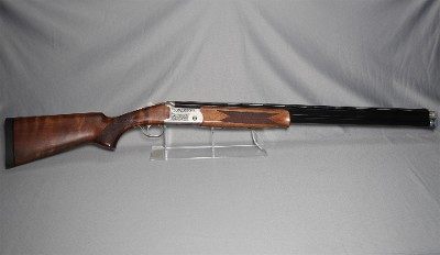 Tri-Star ~ TT-15 Field ~ 12 Gauge