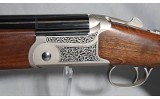 Tri-Star ~ TT-15 Field ~ 12 Gauge - 8 of 8
