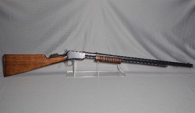 Winchester ~ Model 90 ~ 22 WRF