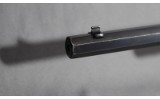 Winchester ~ Model 90 ~ 22 WRF - 10 of 10