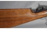 Winchester ~ Model 90 ~ 22 WRF - 4 of 10