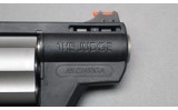 Taurus ~ Judge Public Defender ~ 45LC/410 Gauge - 2 of 7