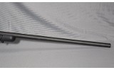 Remington ~ 700 ~ 7MM Rem Mag - 3 of 7