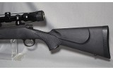 Remington ~ 700 ~ 7MM Rem Mag - 6 of 7