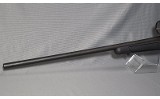 Remington ~ 700 ~ 7MM Rem Mag - 5 of 7