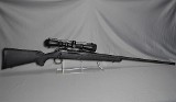 Remington ~ 700 ~ 7MM Rem Mag