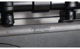 Remington ~ 700 ~ 7MM Rem Mag - 7 of 7