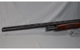 Mossberg ~ 500A ~ 12 Gauge - 7 of 8